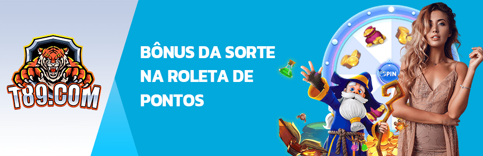 como ganhar dinheiro em jogos online cassino